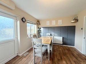 Photo 12- click for photo gallery